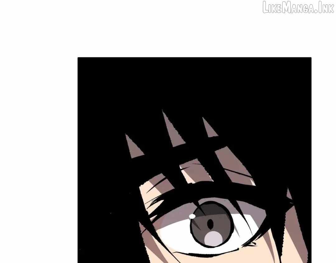 Virus King Chapter 131 - Page 140