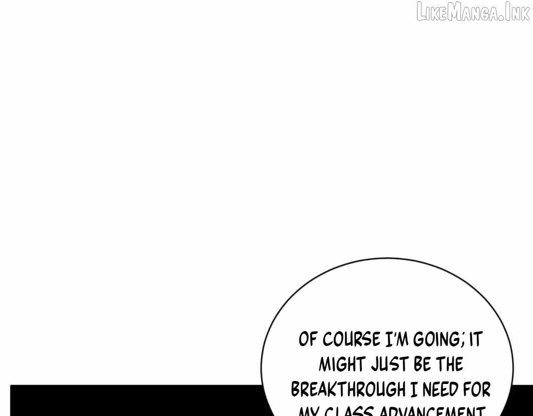 Virus King Chapter 131 - Page 145