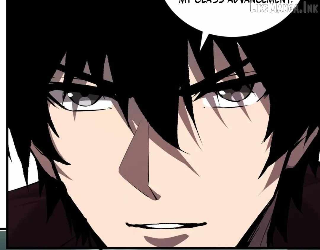 Virus King Chapter 131 - Page 146