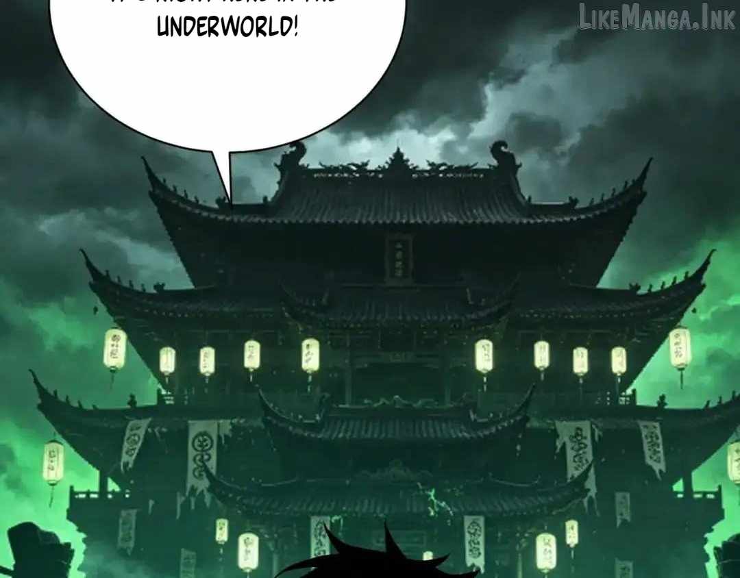 Virus King Chapter 131 - Page 148