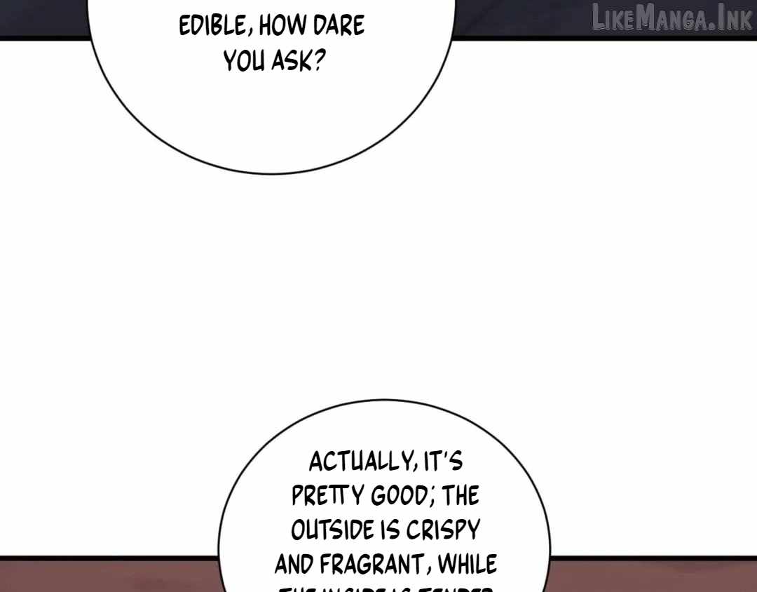 Virus King Chapter 131 - Page 46