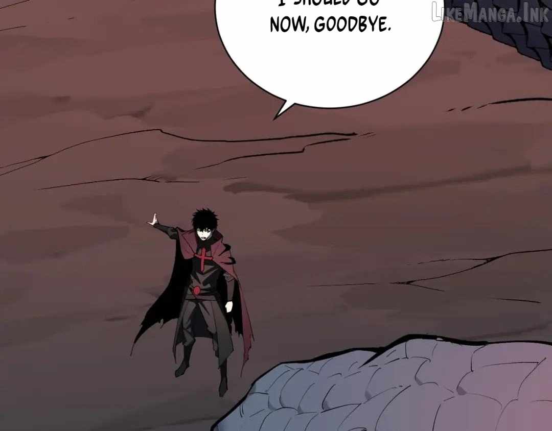 Virus King Chapter 131 - Page 59