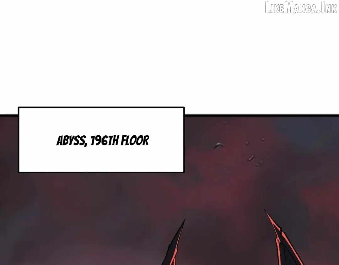 Virus King Chapter 131 - Page 70