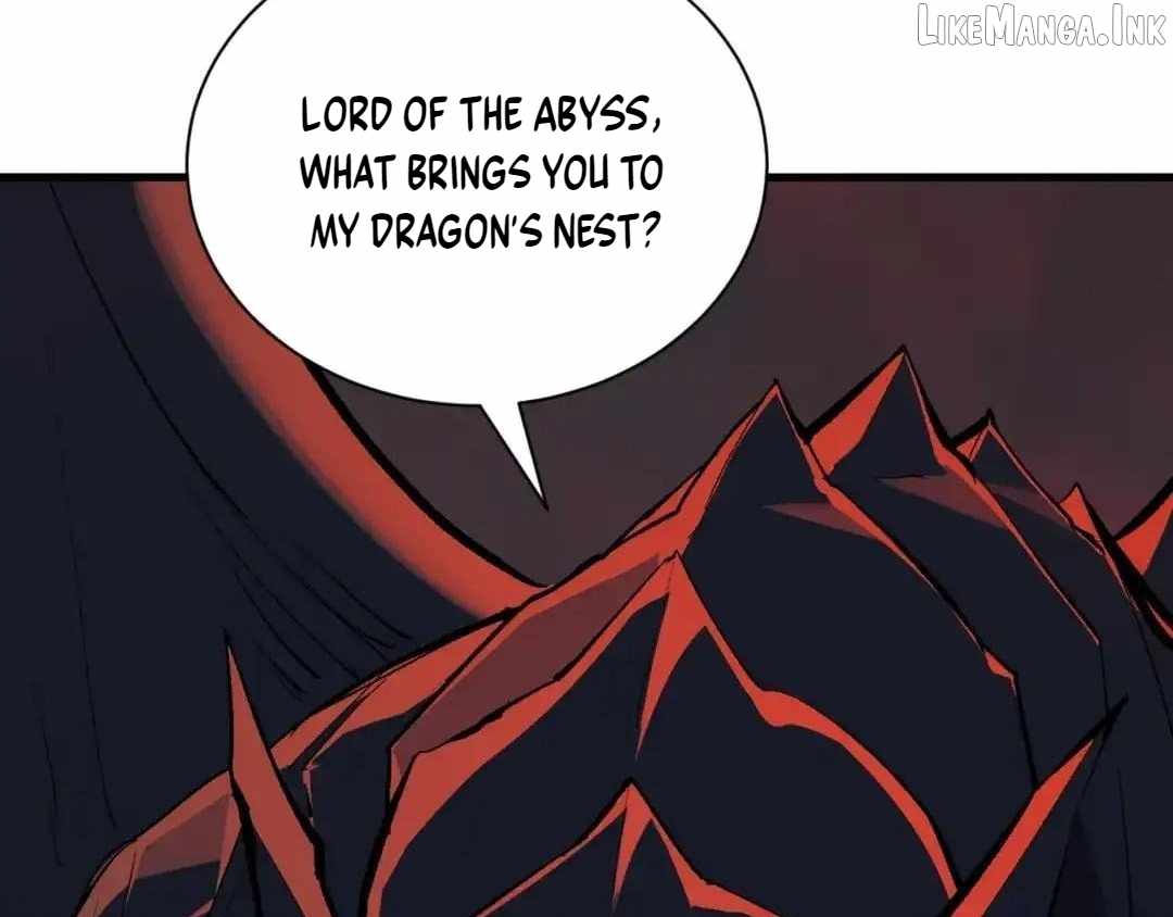 Virus King Chapter 131 - Page 74