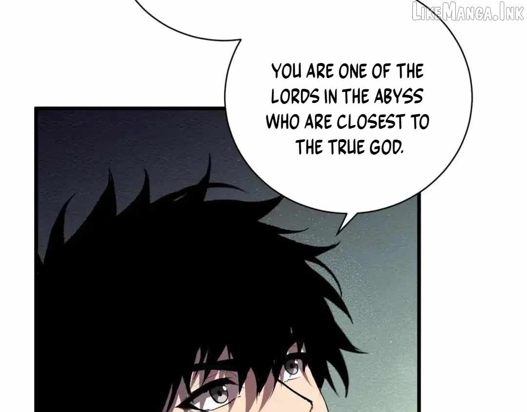 Virus King Chapter 131 - Page 78