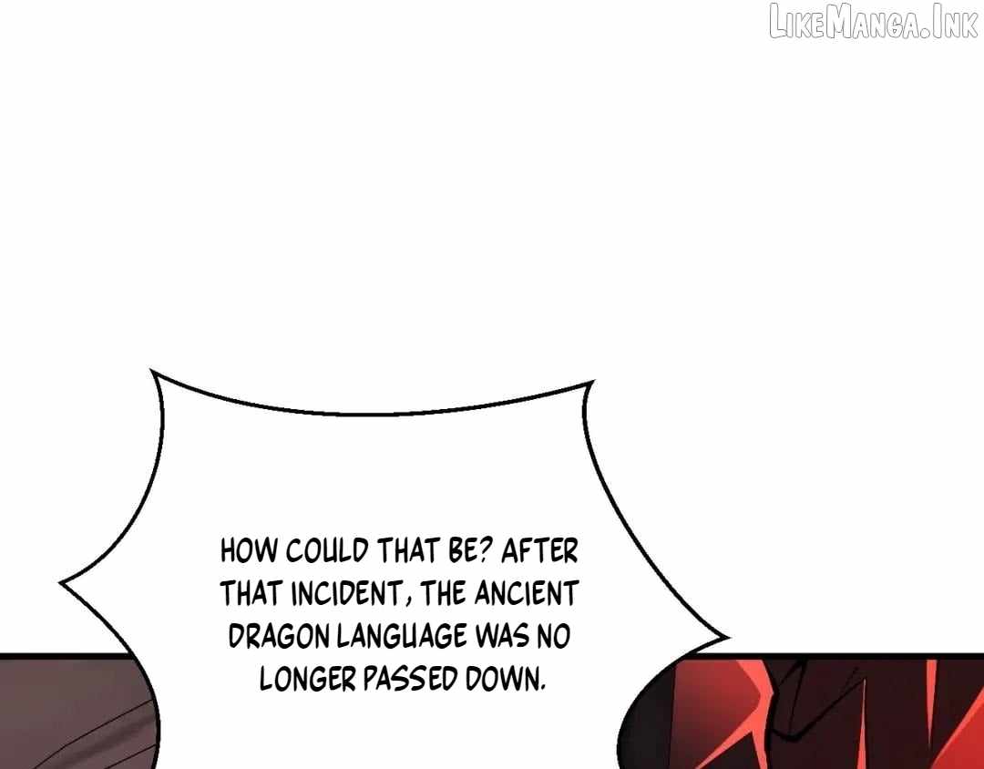 Virus King Chapter 131 - Page 95