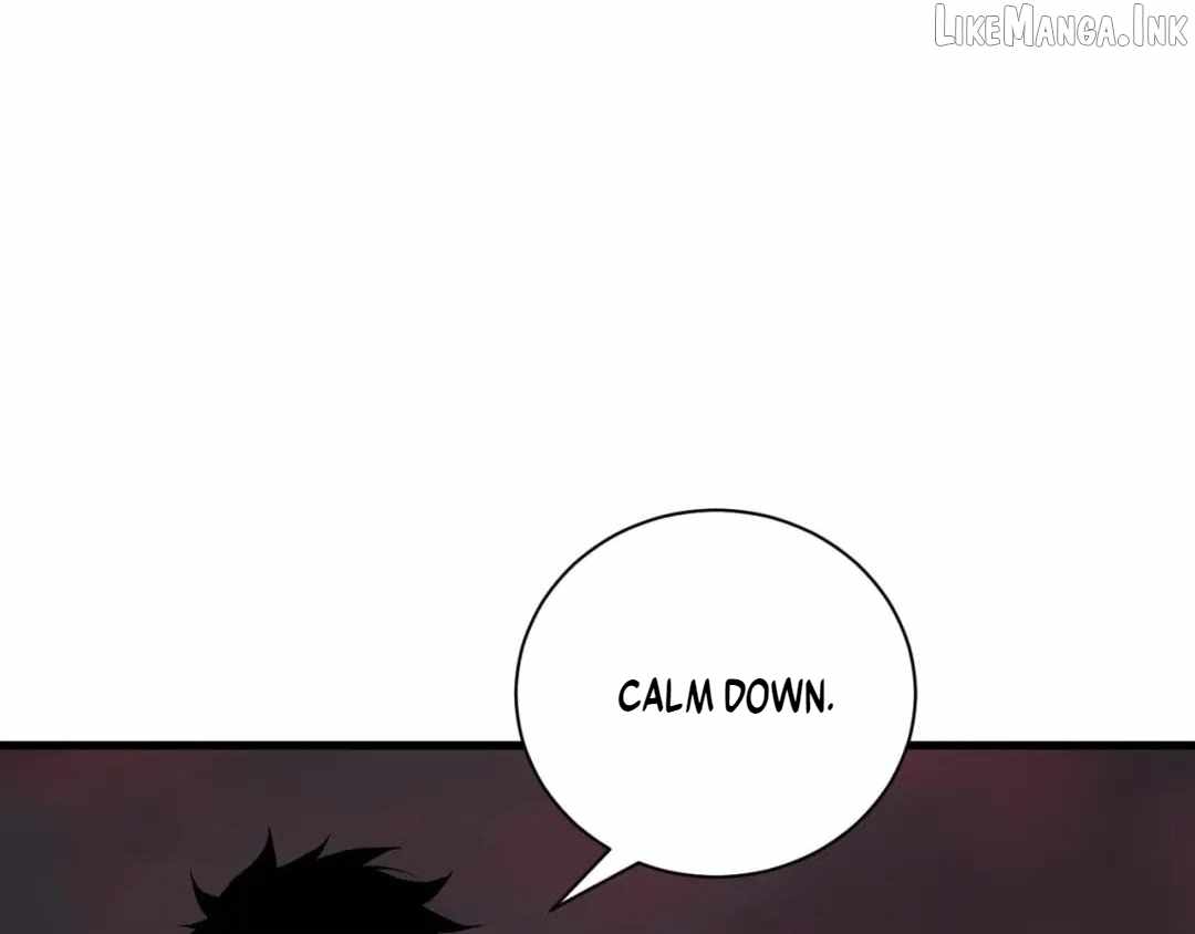 Virus King Chapter 131 - Page 99