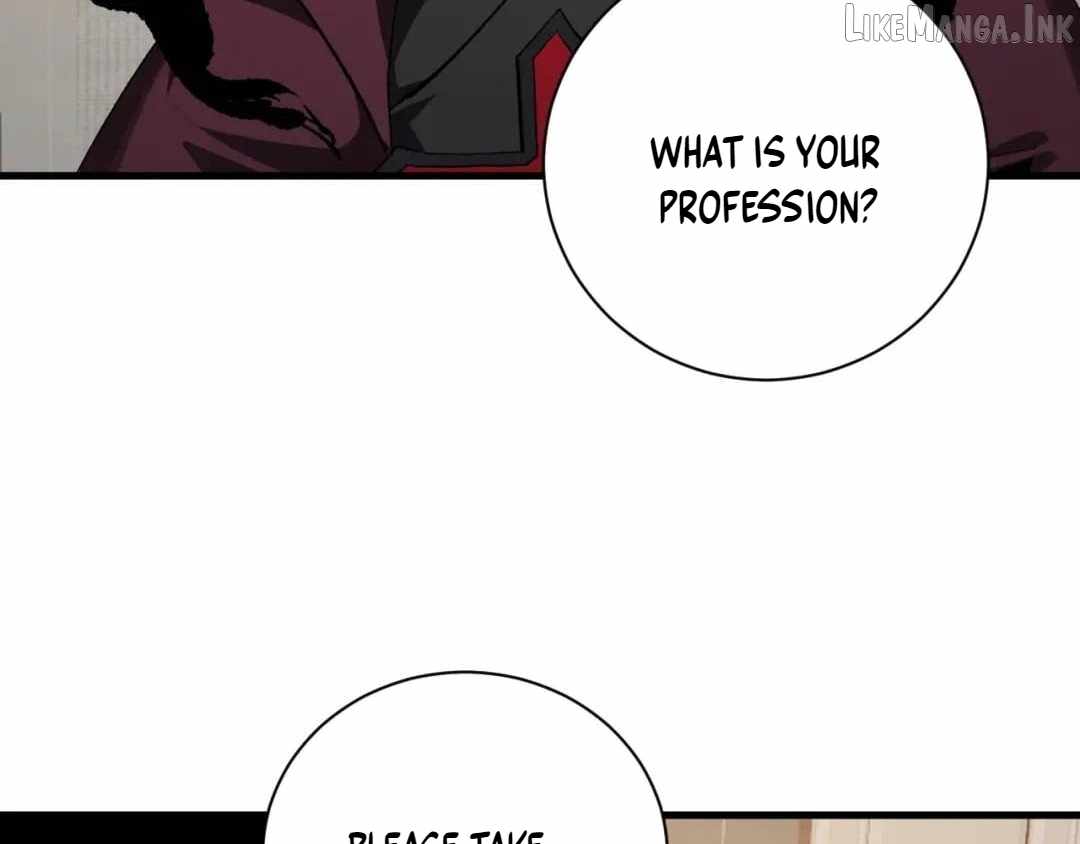 Virus King Chapter 132 - Page 128