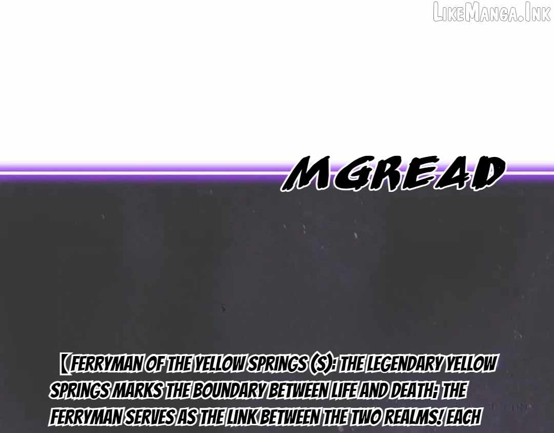 Virus King Chapter 132 - Page 132