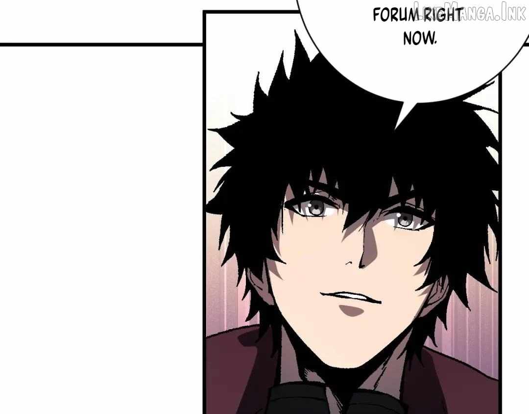 Virus King Chapter 132 - Page 15
