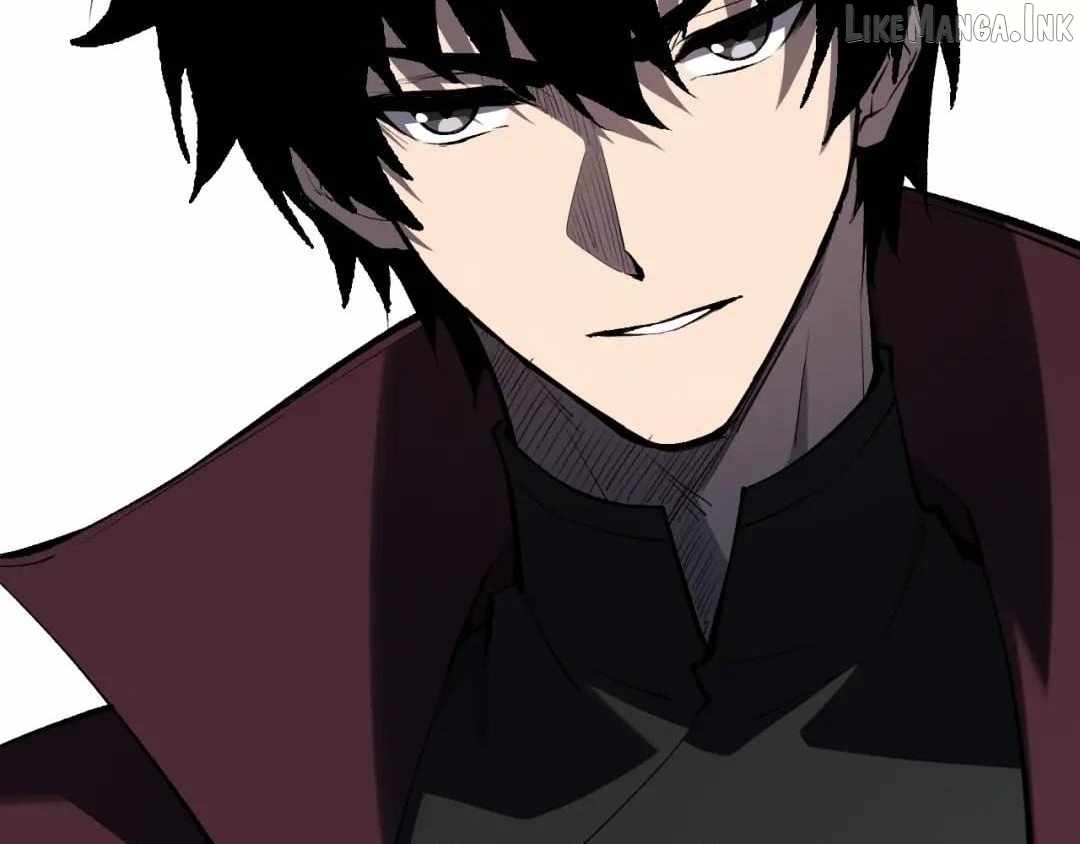 Virus King Chapter 132 - Page 28
