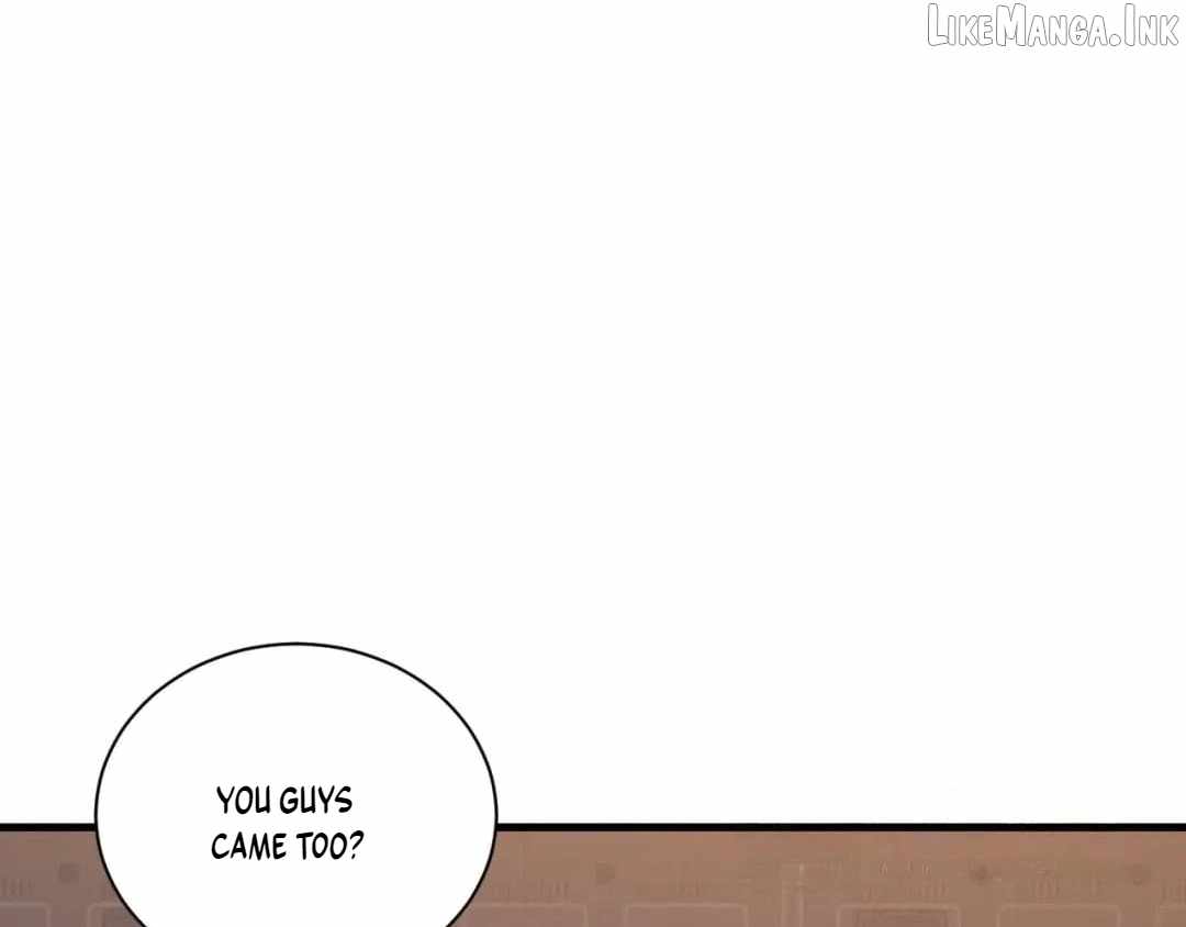 Virus King Chapter 132 - Page 52