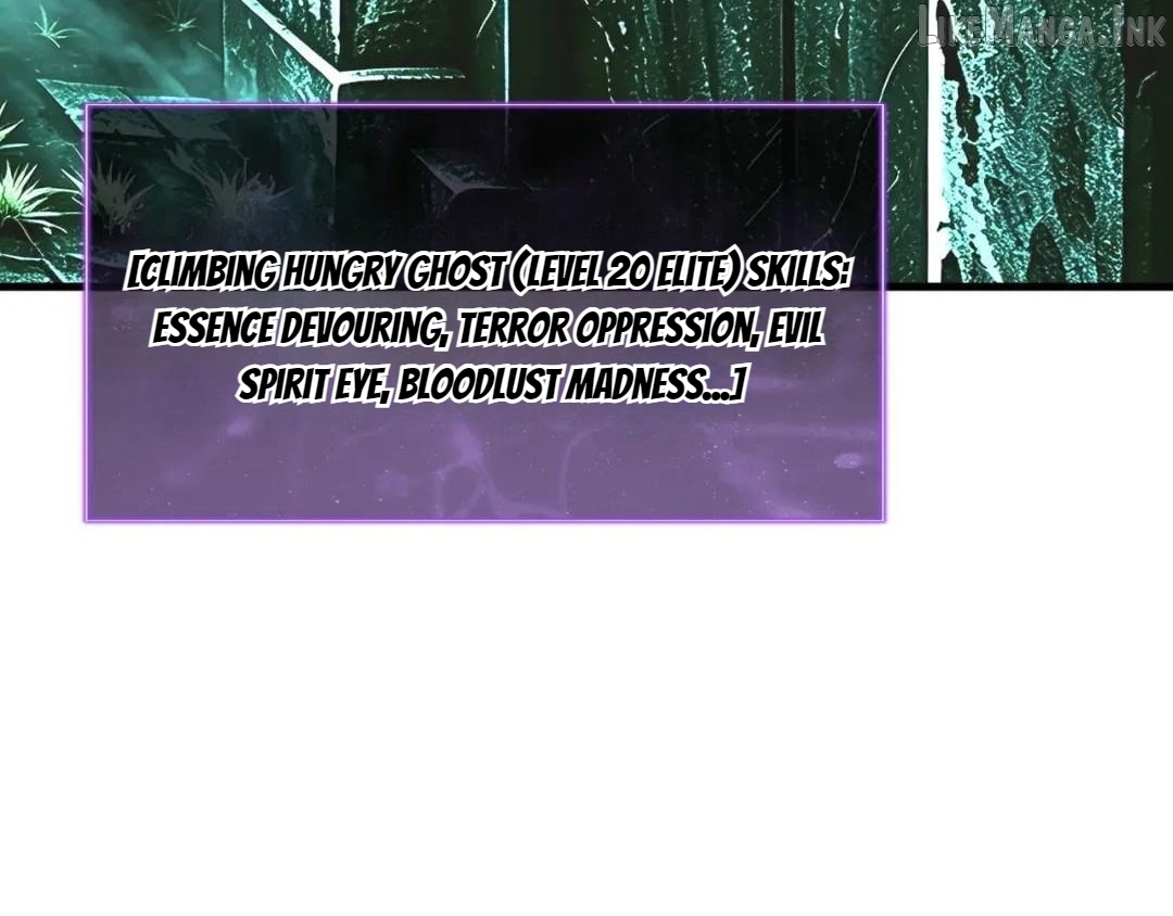 Virus King Chapter 133 - Page 118