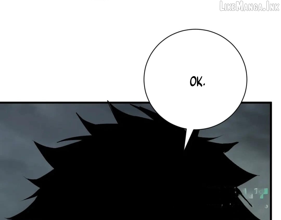 Virus King Chapter 133 - Page 12