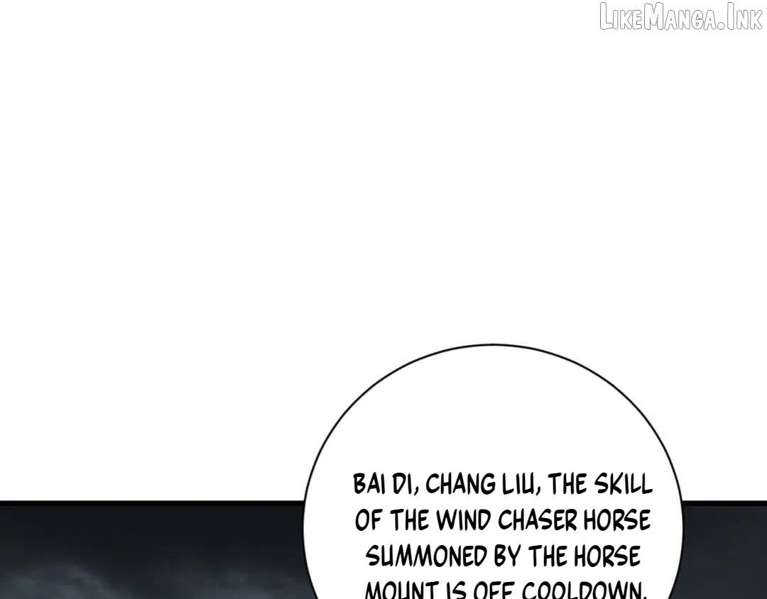 Virus King Chapter 133 - Page 15