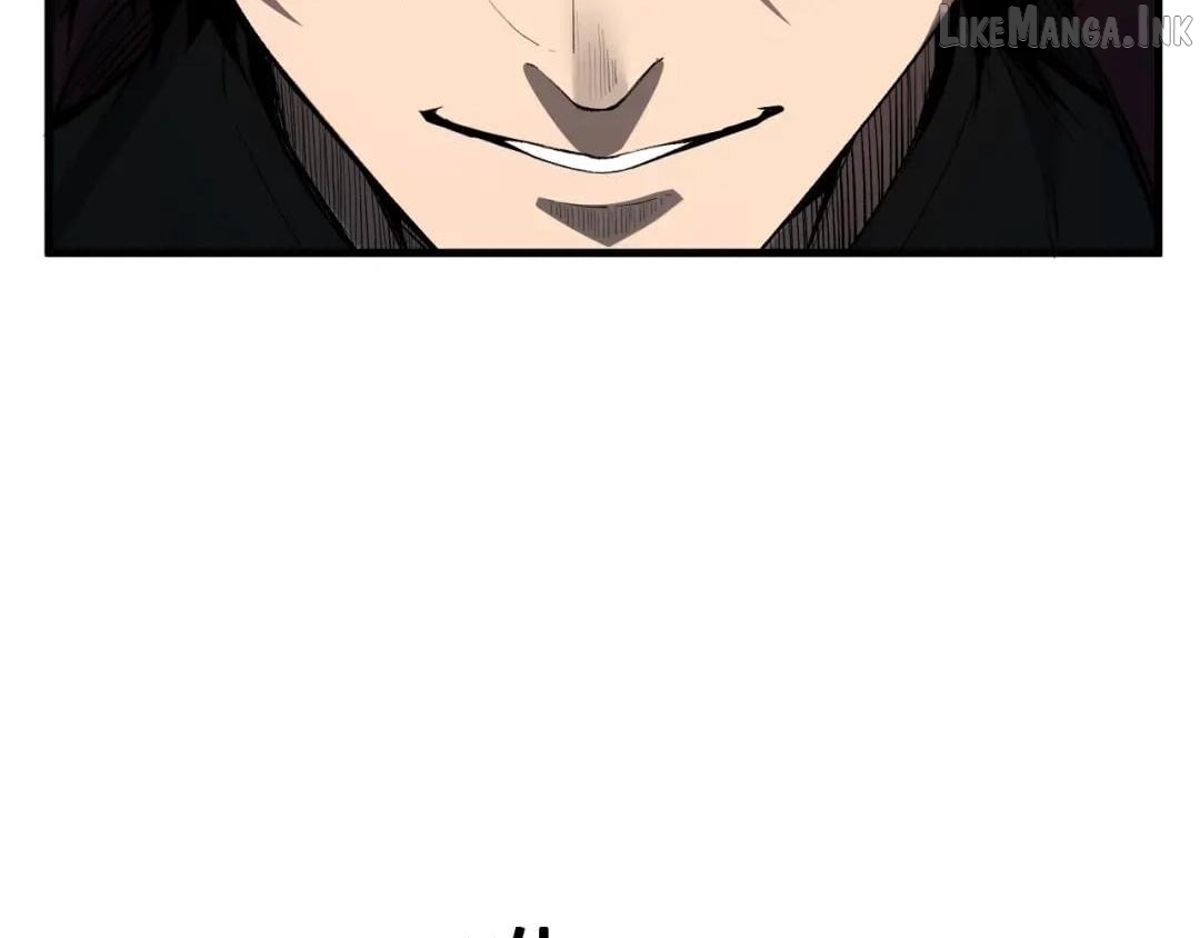 Virus King Chapter 133 - Page 22