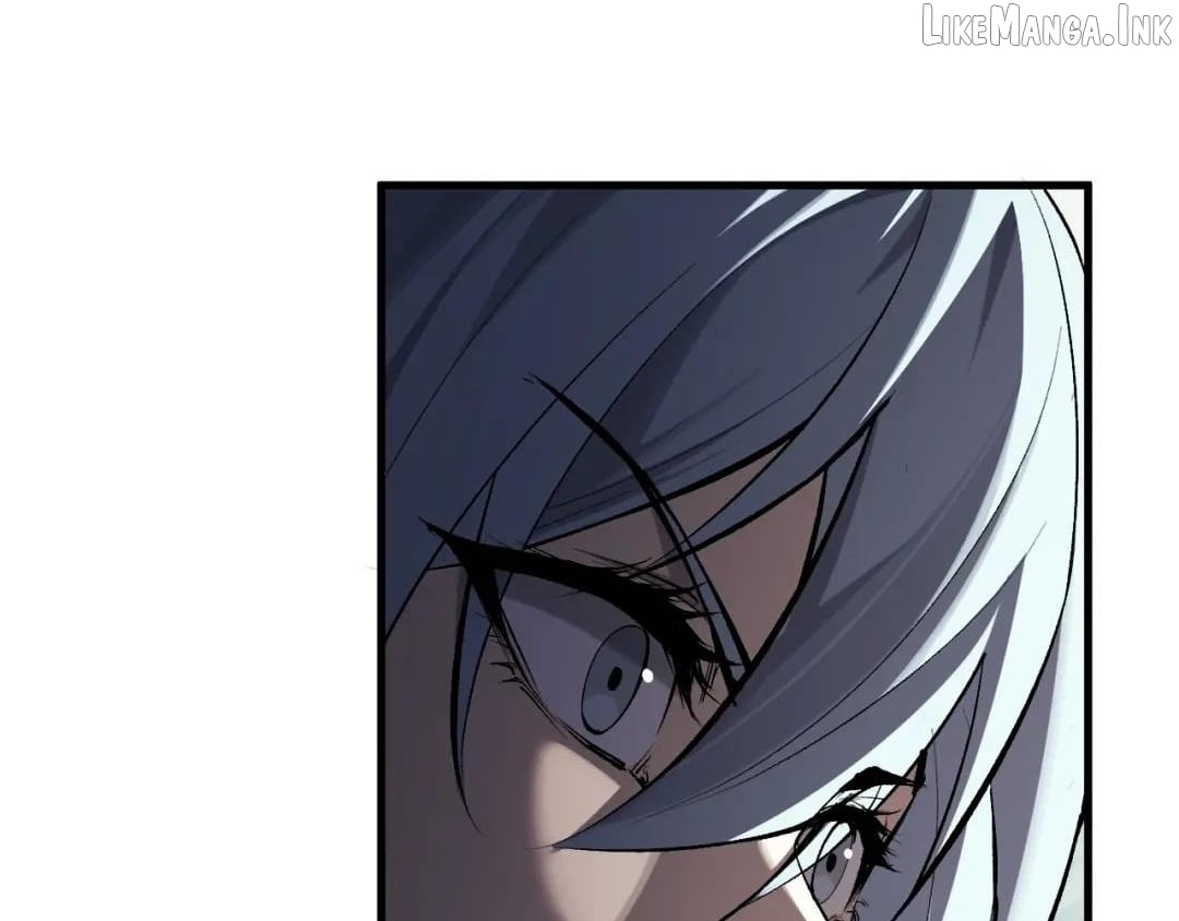 Virus King Chapter 133 - Page 35
