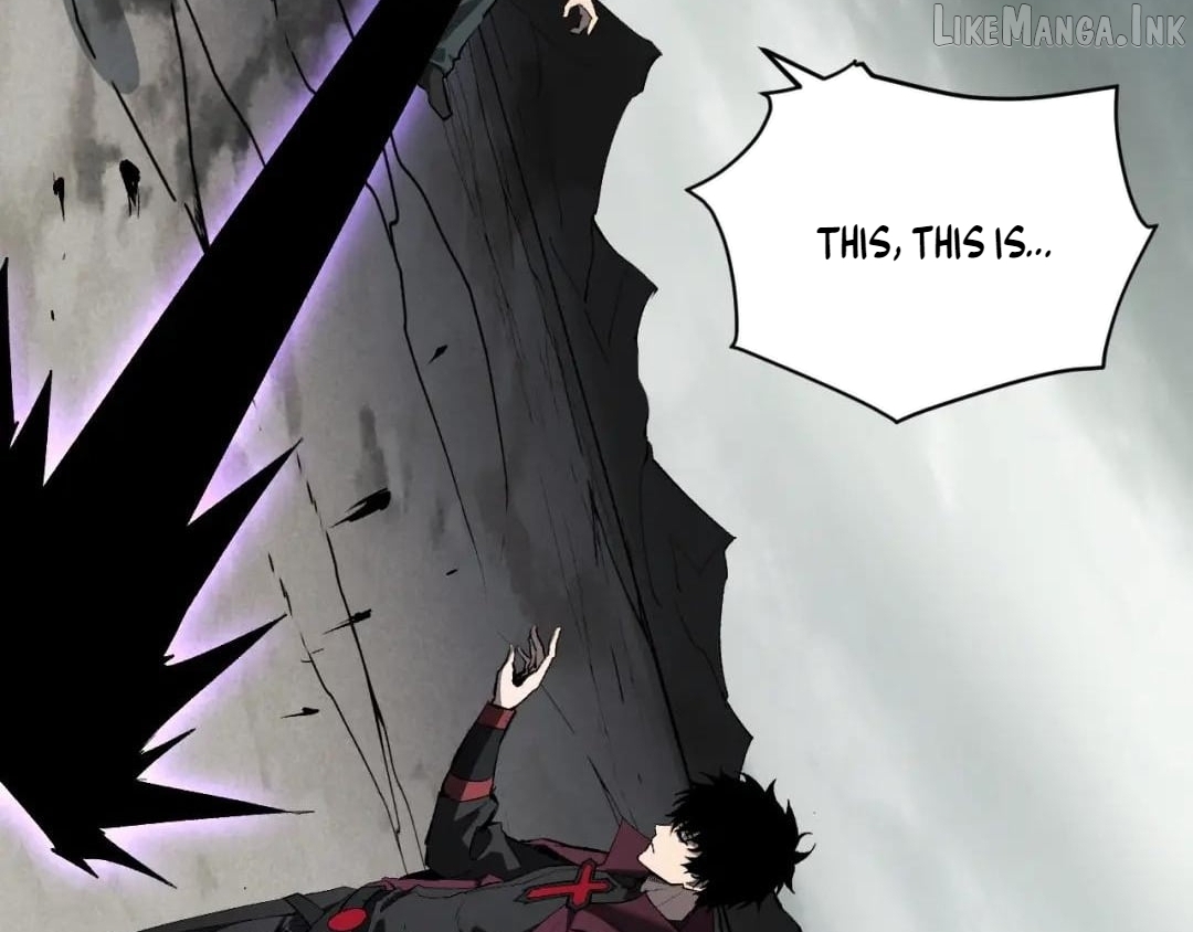 Virus King Chapter 133 - Page 63