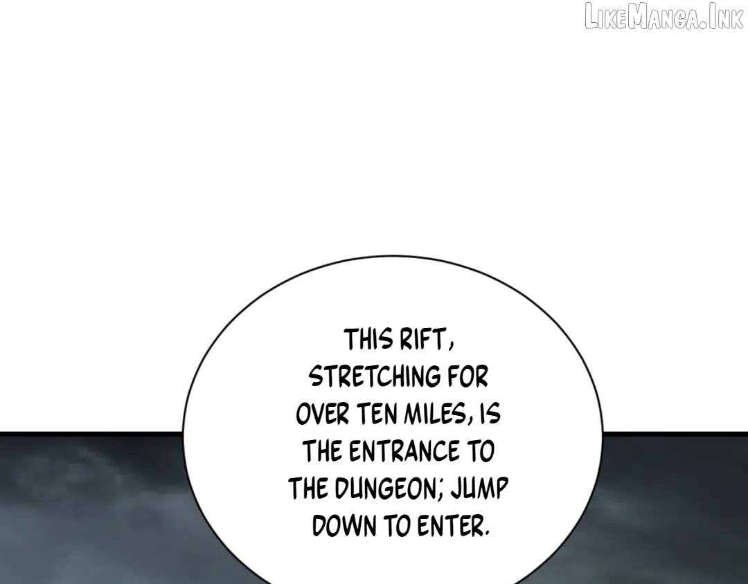 Virus King Chapter 133 - Page 78