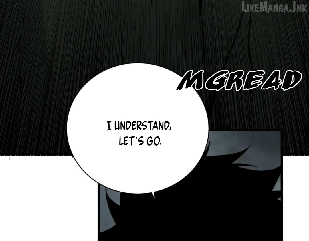 Virus King Chapter 133 - Page 81