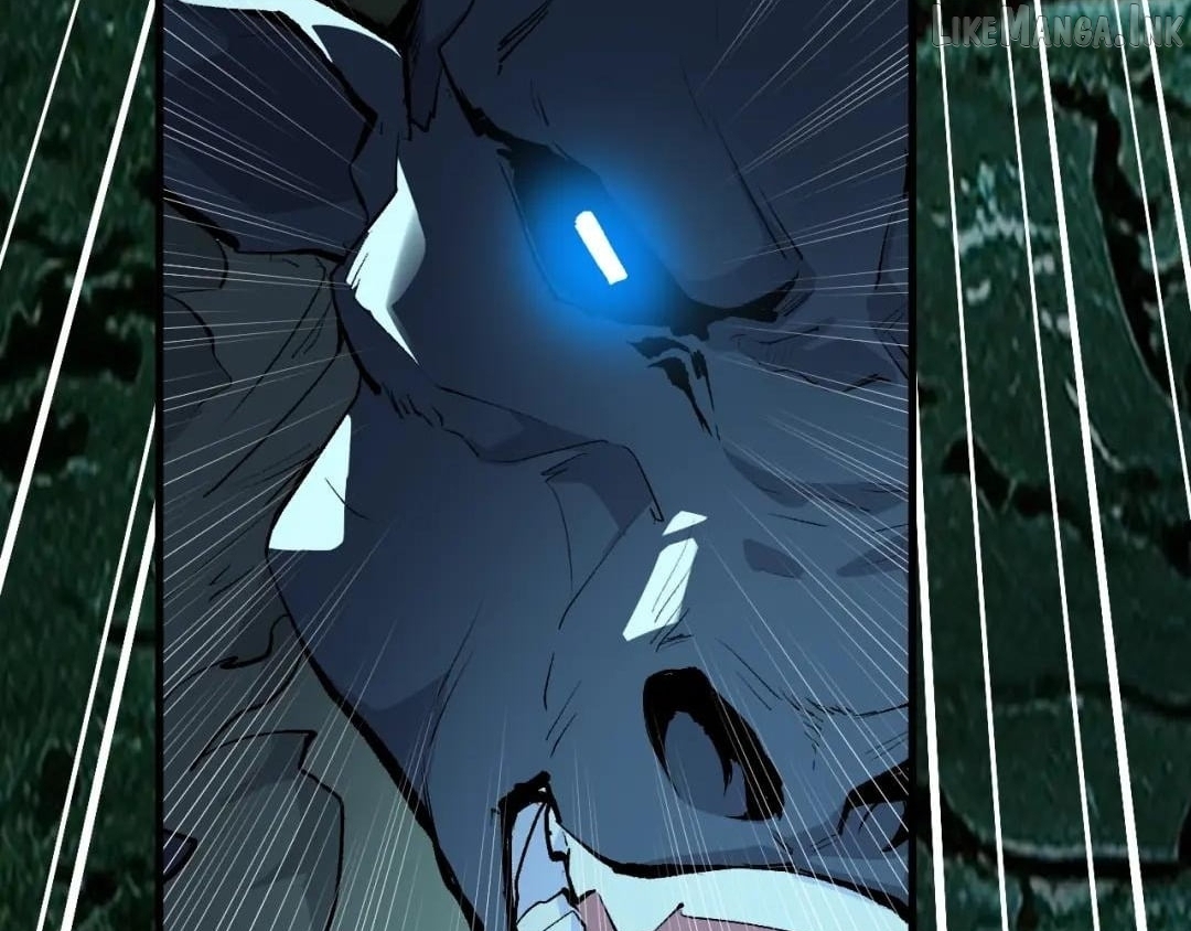 Virus King Chapter 134 - Page 113