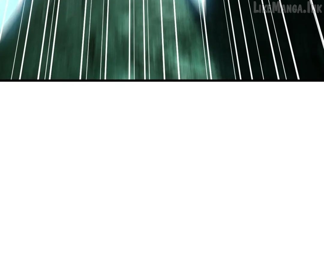 Virus King Chapter 134 - Page 129