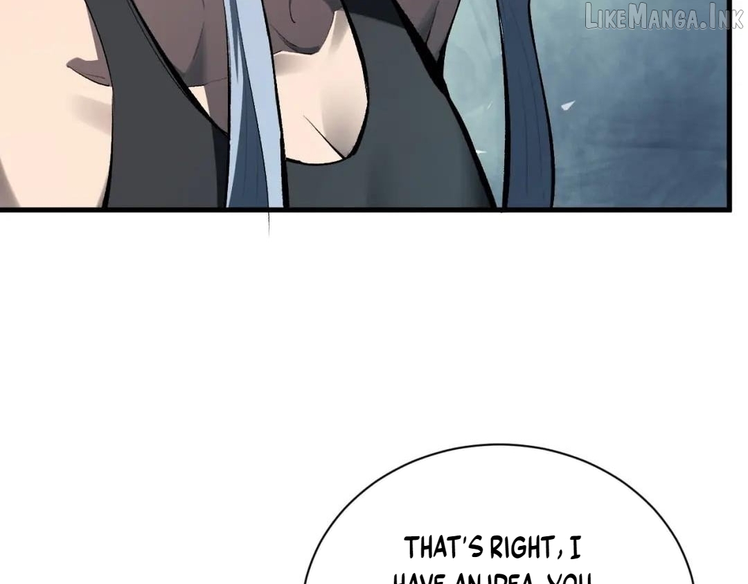 Virus King Chapter 134 - Page 30