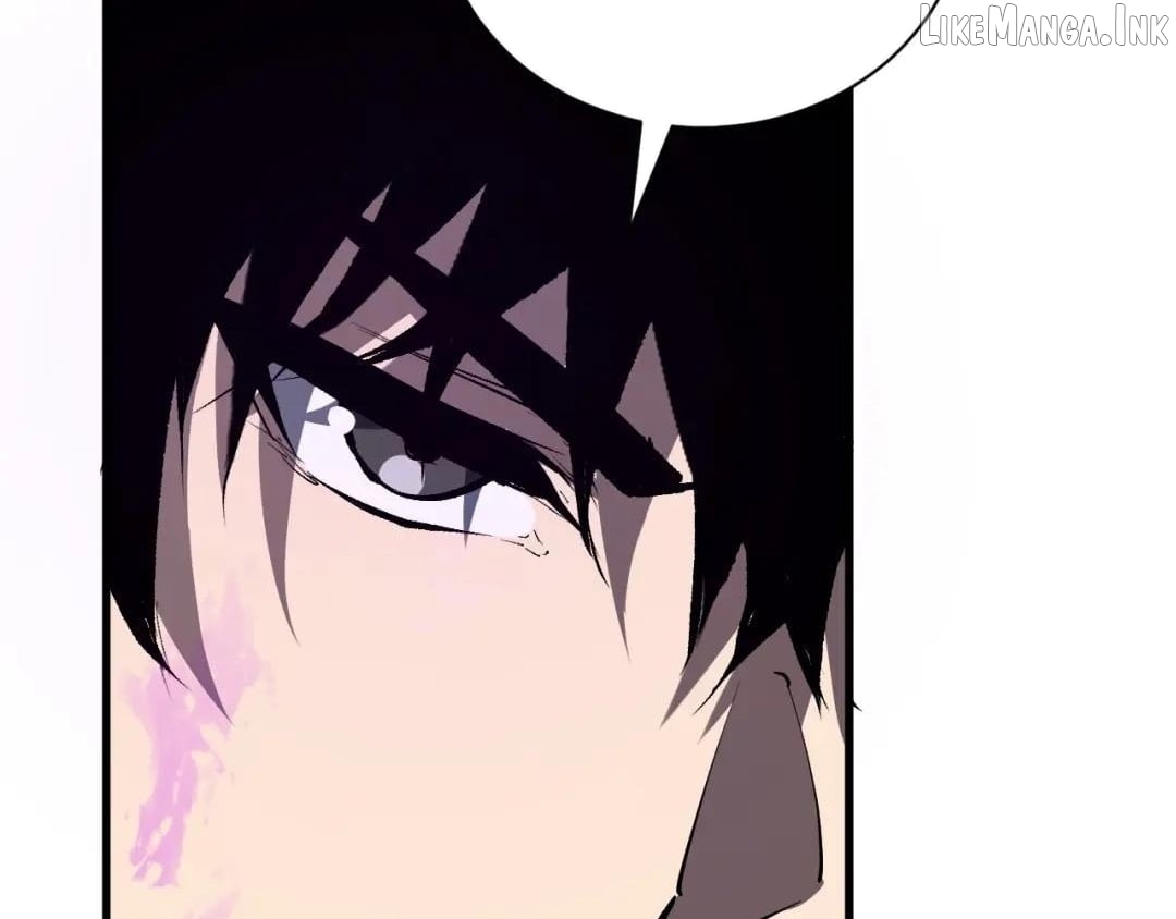 Virus King Chapter 134 - Page 39