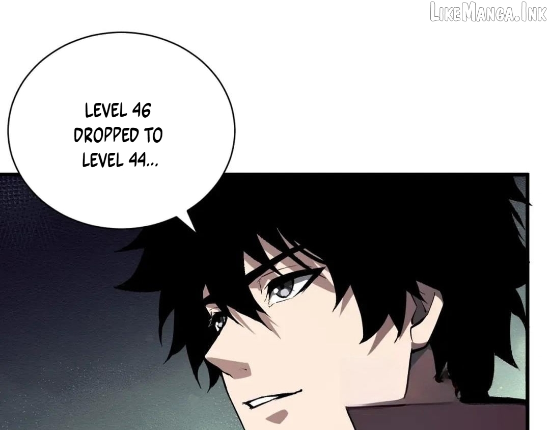 Virus King Chapter 134 - Page 52