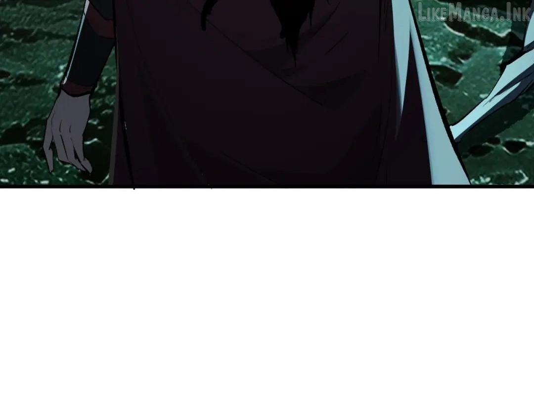 Virus King Chapter 134 - Page 68