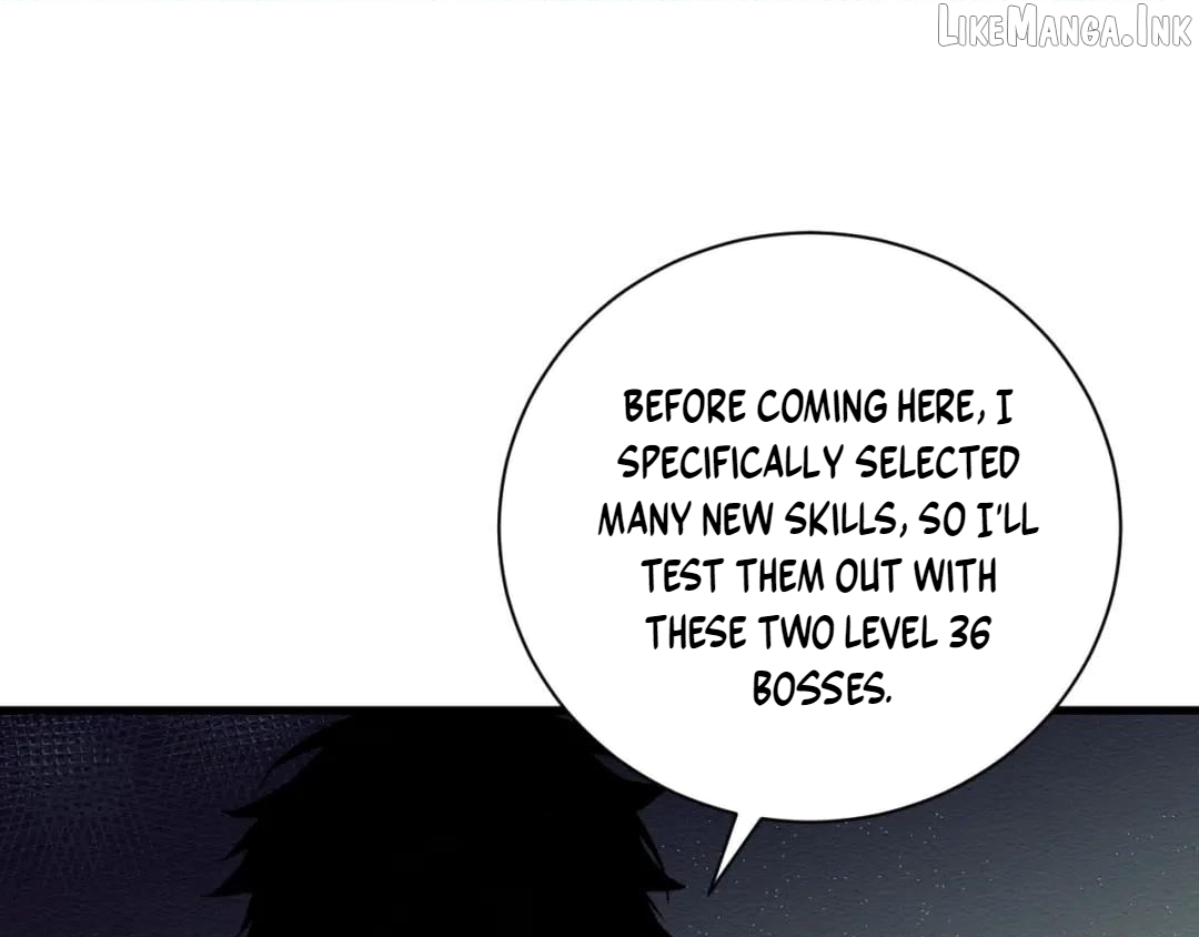 Virus King Chapter 134 - Page 81