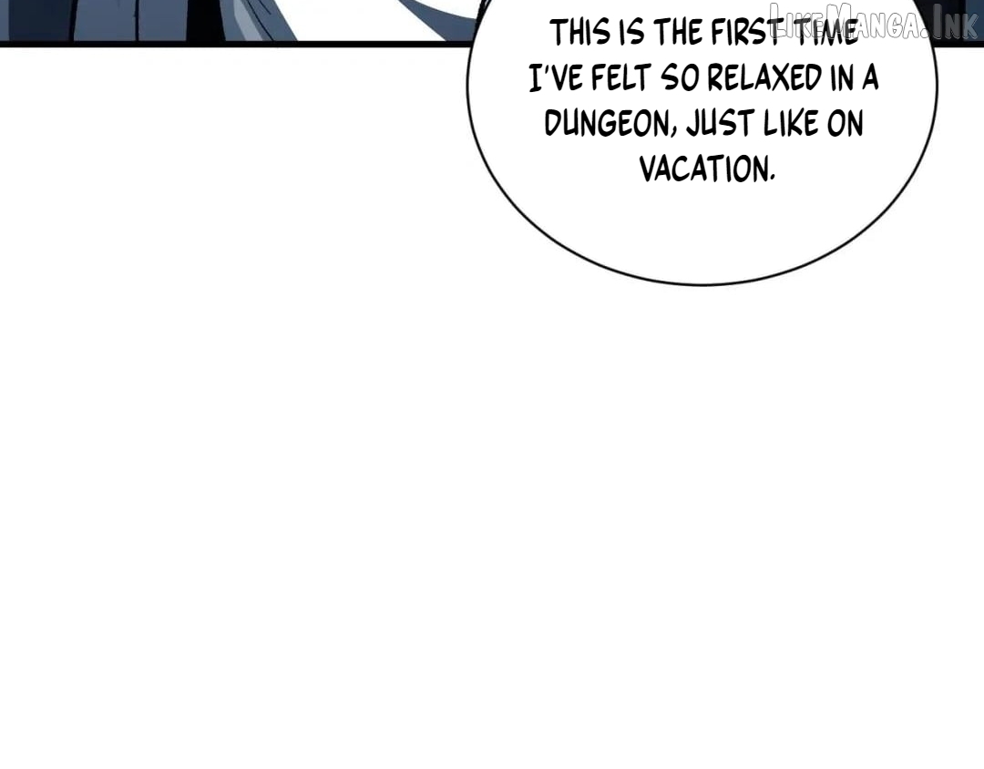 Virus King Chapter 134 - Page 92