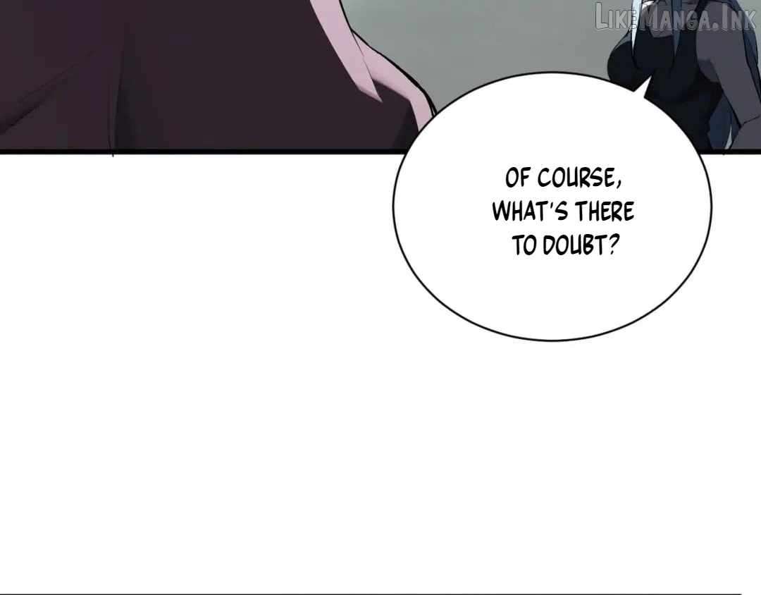 Virus King Chapter 135 - Page 100
