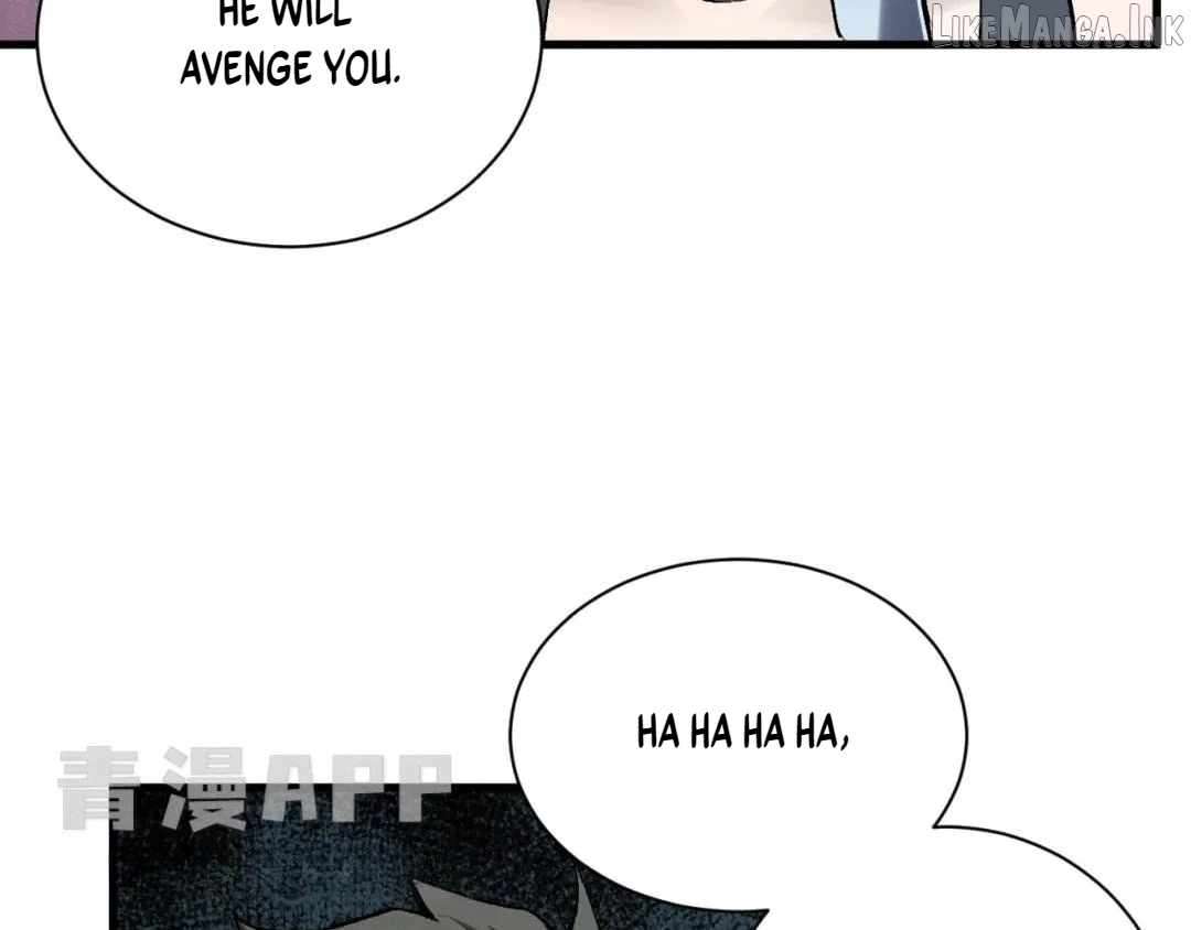 Virus King Chapter 135 - Page 102