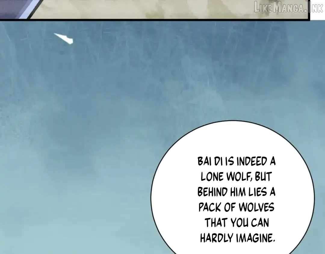 Virus King Chapter 135 - Page 108