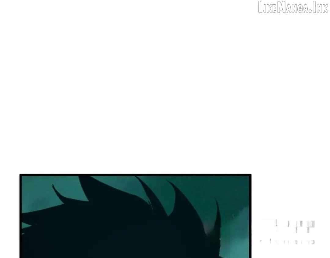 Virus King Chapter 135 - Page 27