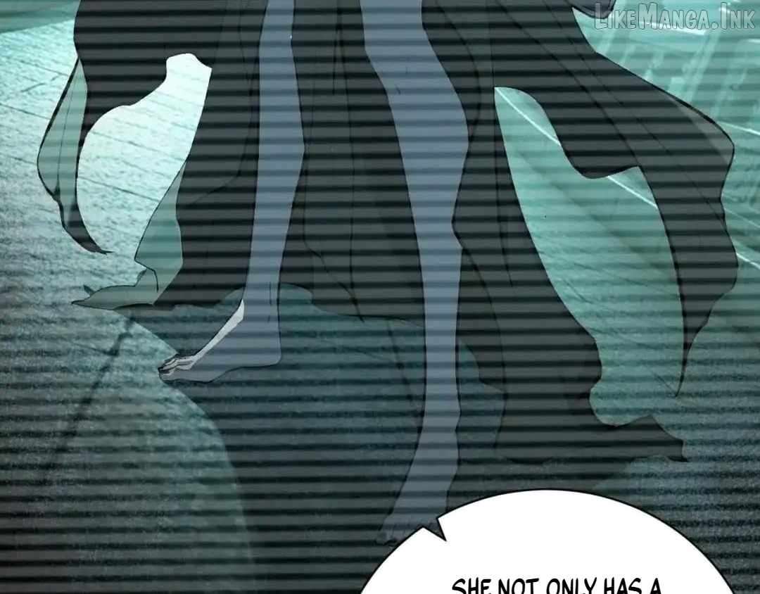 Virus King Chapter 135 - Page 35