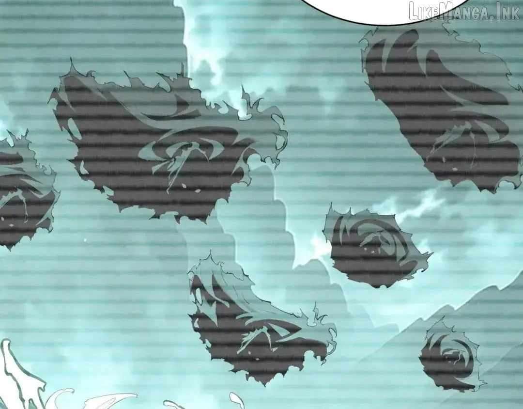 Virus King Chapter 135 - Page 43