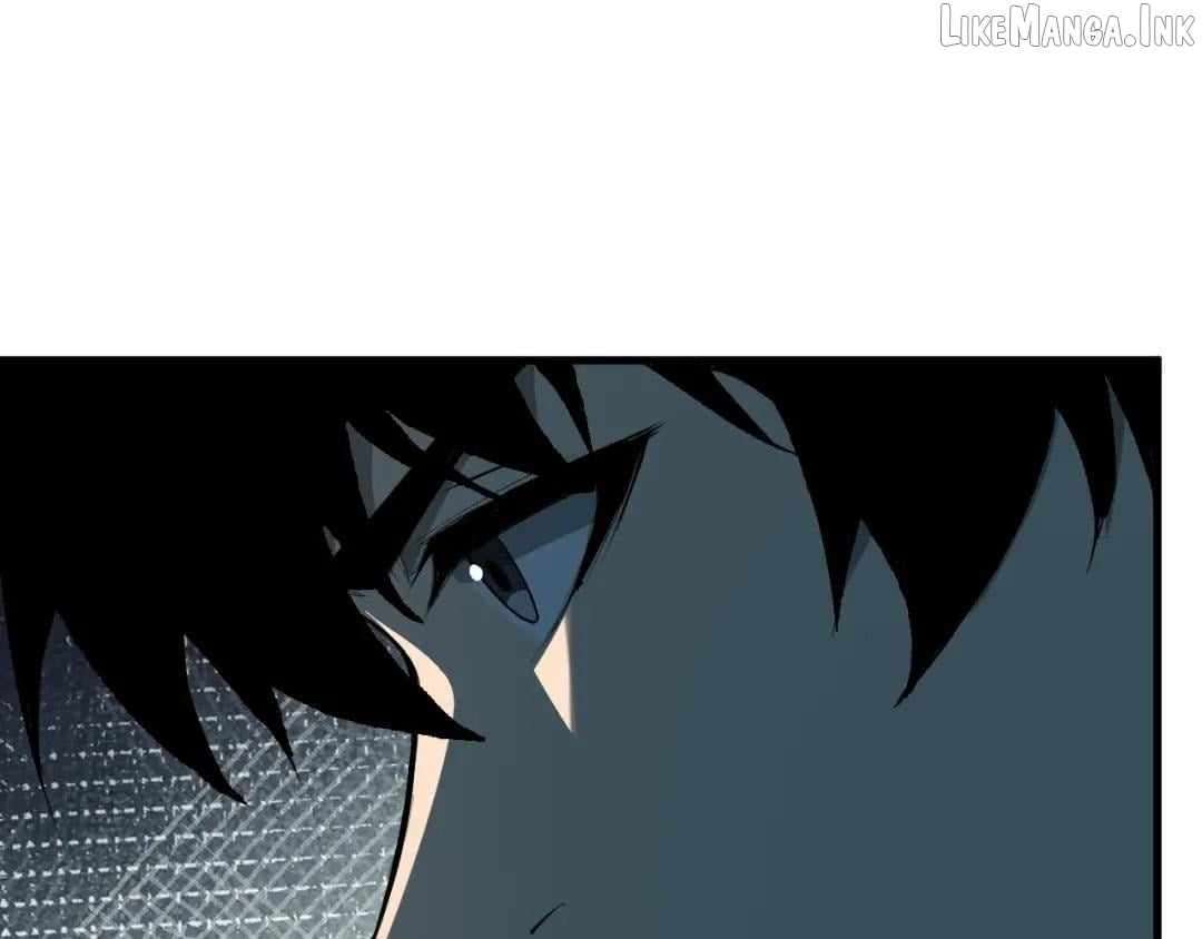 Virus King Chapter 135 - Page 49