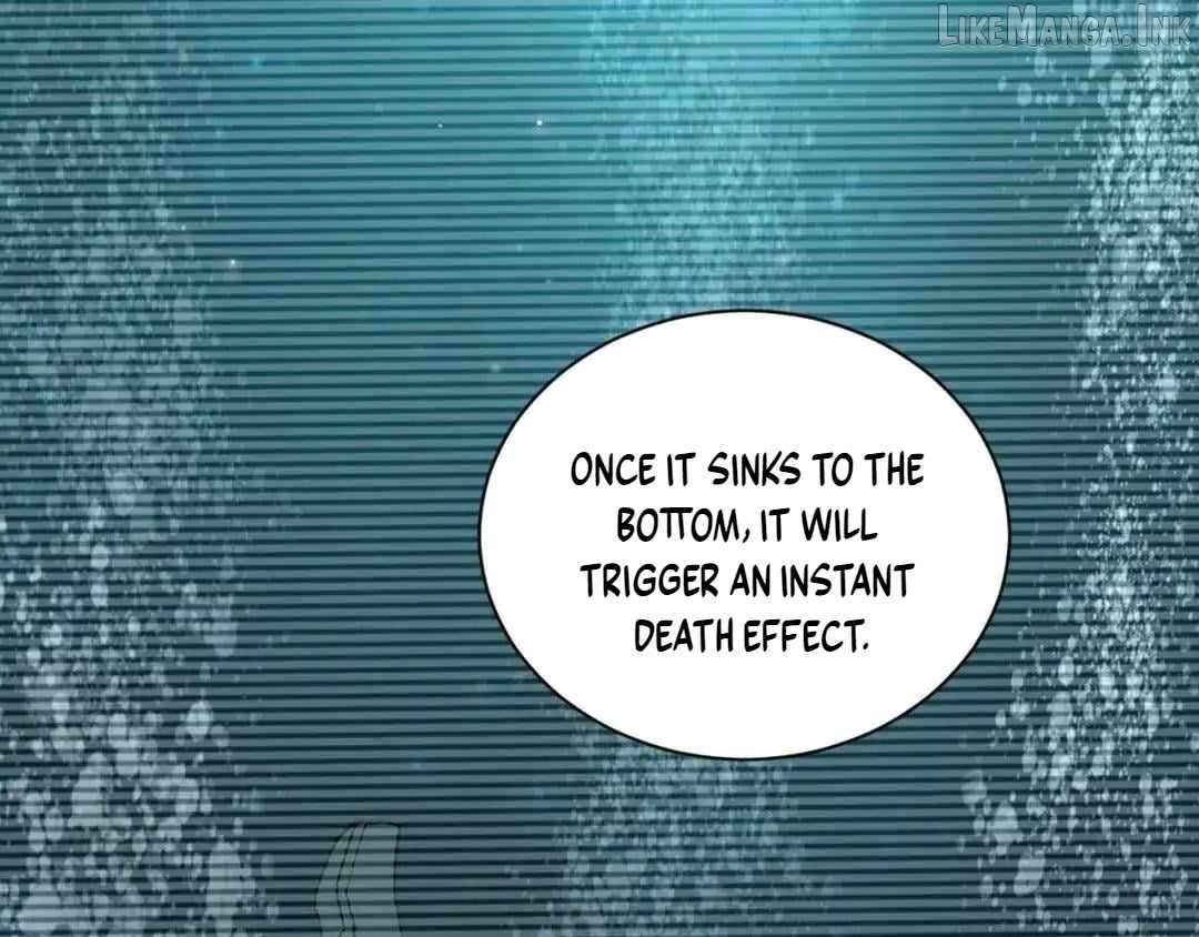 Virus King Chapter 135 - Page 51