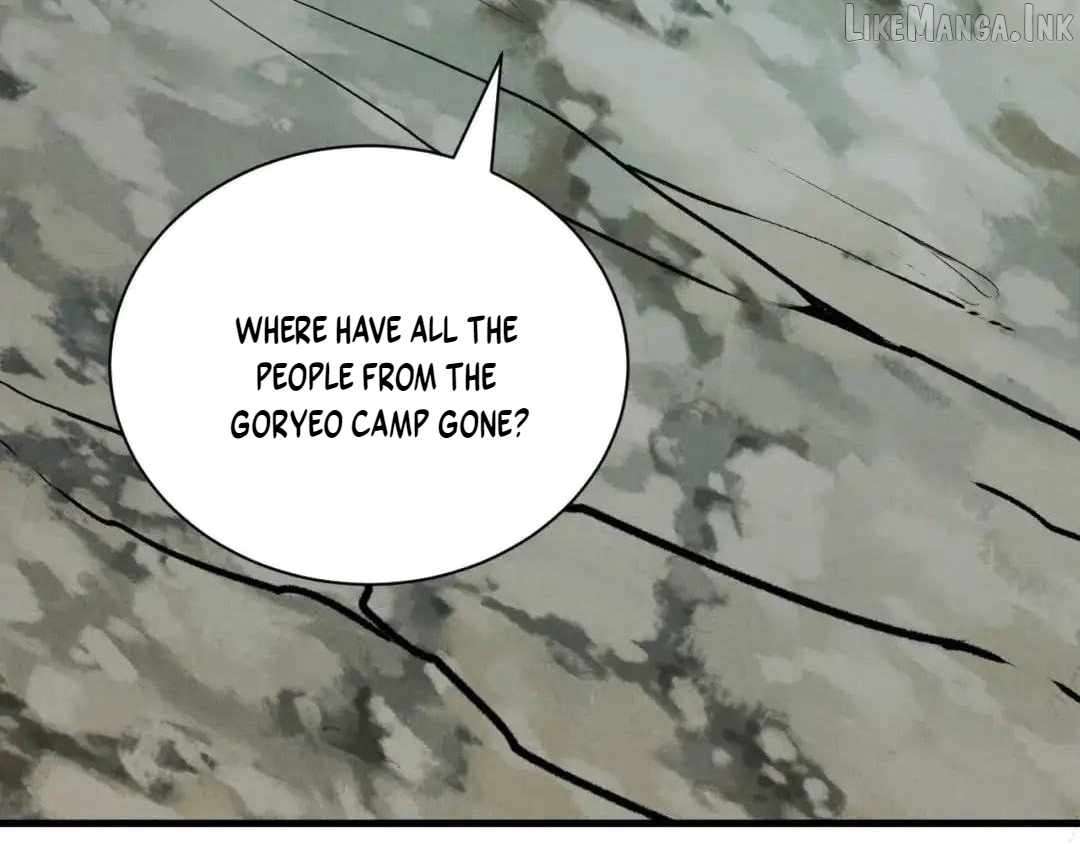 Virus King Chapter 135 - Page 65