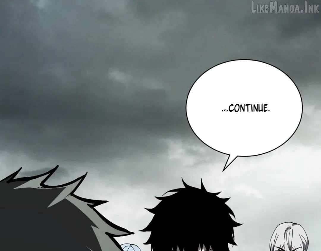 Virus King Chapter 135 - Page 69