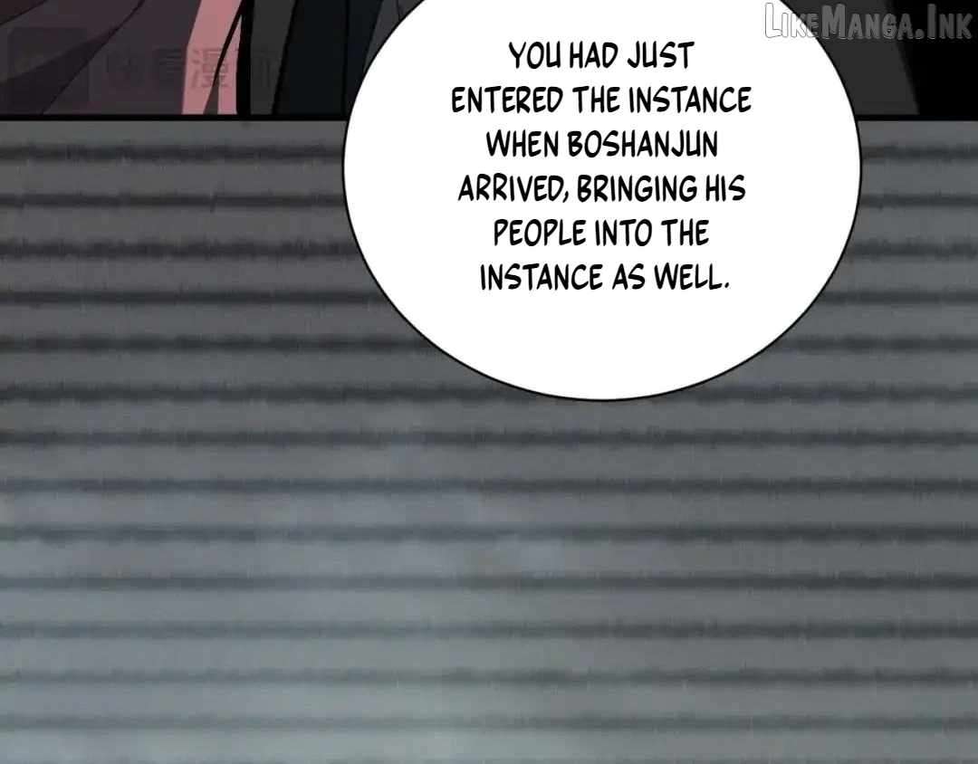 Virus King Chapter 135 - Page 72