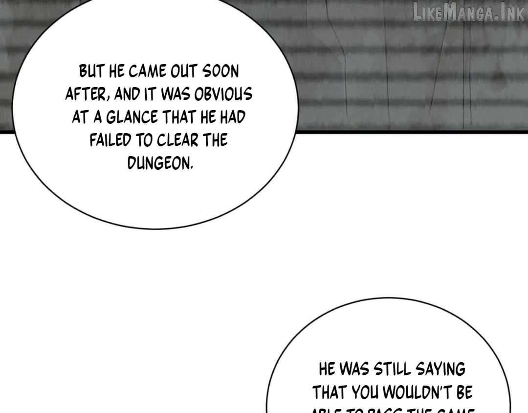 Virus King Chapter 135 - Page 75