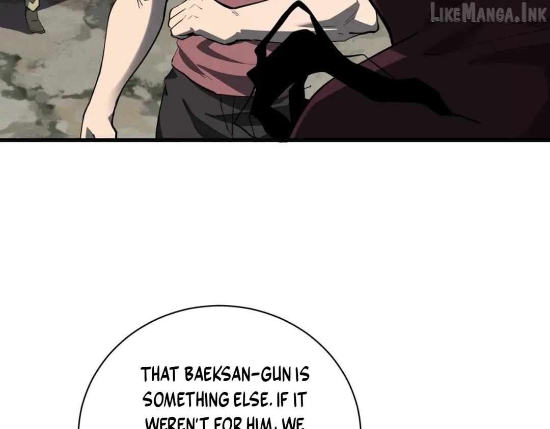 Virus King Chapter 135 - Page 79