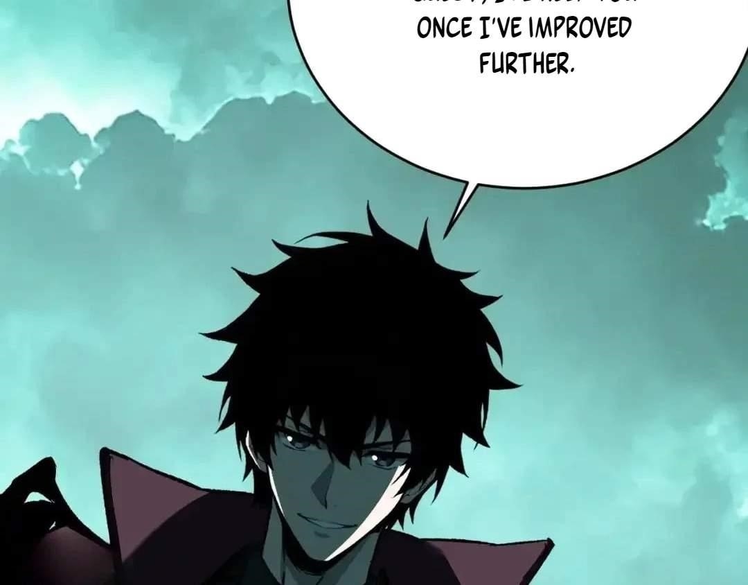 Virus King Chapter 138 - Page 102