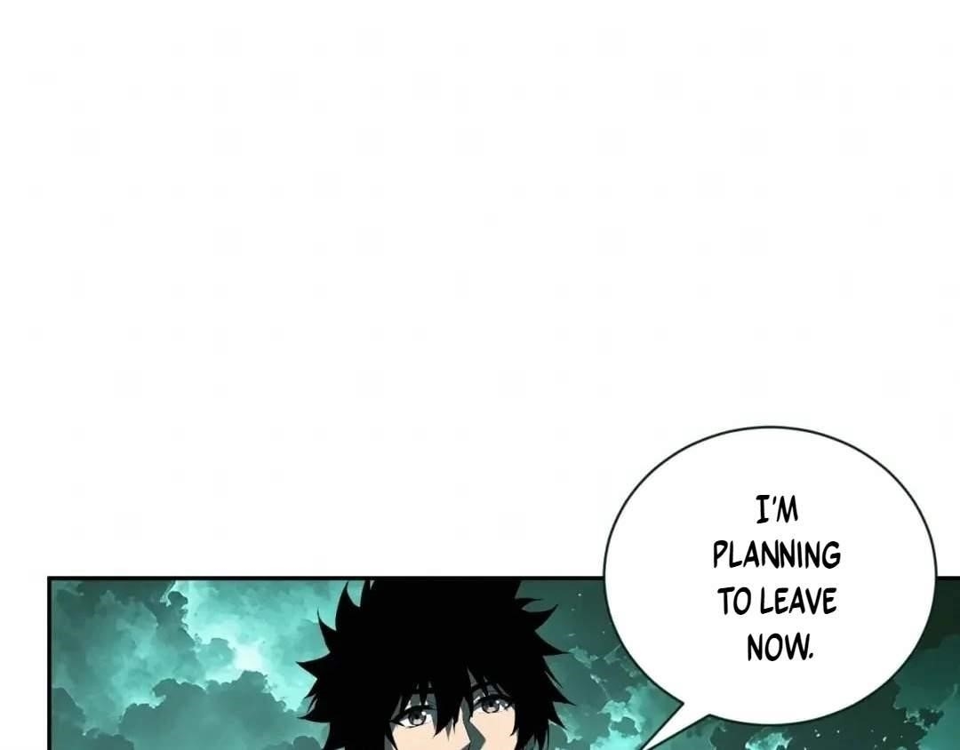 Virus King Chapter 138 - Page 115