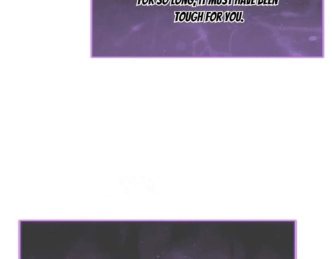 Virus King Chapter 138 - Page 131