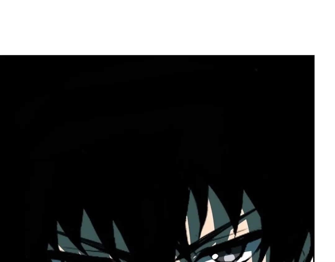 Virus King Chapter 138 - Page 136