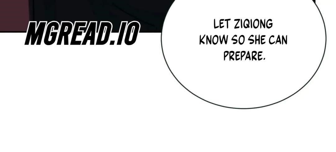 Virus King Chapter 138 - Page 138